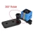 Import 2018 sq11 Micro Camera 1080P DV Mini 12MP Car DVR Night Vision Video Recorder Mini Action Camcorder from China