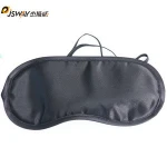 2018 Super Soft Wholesale Personalized Travel Kit For Airline