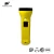 Import 2018 The Most Popular High Quality And Cheap Price Solar Flashlight With Solar Reading Light Faction For No Electricity Areas from China