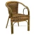 Import 2019 bamboo furniture chairs for sale from China