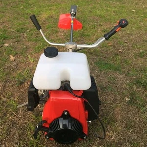 2019 best grass trimmer 144F weed eater trimmer