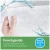Import 2019 Fashion design supplier sales baby wet wipes natural healthy and safety from China
