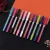 Import 2019 New design Crystal Pen Metal roller Pen Writing Instrument from China