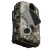 Import 2019 new design hunting thermal camera trail camera 16mp from China
