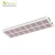 2019 new products China suppliers CE Rosh certificated 2400W 720W led red light therapy panel physical therapy equipment