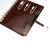 Import 2019 new style Best Quality Personal Usb Organizer Notebook With Power Bank from China