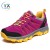 Import 2019 New style Wholesale Outdoor Sport Shoes men&#39;s hiking shoes from China