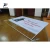 Import 2019 portable advertising pop up stands, pop up displays for trade show from China