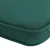 Import 2019 Promotion quick dry Foam Spun fabric pillow cushion stadium Seat Cushion from Hong Kong
