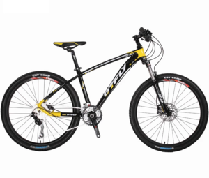 2019high quality large 29 inch steel  mountain bicycle,good price mountain bicycle bicicleta,adult bike 29 inches mountain bikes