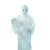 Import 2020 Adult Cosplay Clothing For Halloween  Party Decoration Supplies from China