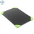 2020 Amazon Best Selling Products Coating Safest Way Thawing Plate To Defrost Meat Fast Defrosting Tray for Frozen Food