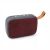 Import 2020 Amazon Ebay Hot Selling New Cloth Bluetooths Speakers Cute Shape Well Sound Mini Wireless Speaker from China