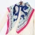 Import 2020 Amazon Popular Woman Square Silk Scarf Fashionable Cheap Viscose Scarf And Shawl from China