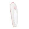 2020 baby rechargeable electric nail polisher manicure set nail care set baby products