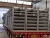 Import 2020 Closed Cooling Tower Used SS304 Heat Exchanger Coil from China
