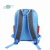 Import 2020 Custom Children Book Bags Kids Backpack Primary Toddler&#x27;s School Bag for Boy Girl from China