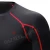 Import 2020 Design Your Own Rash Guard In Reasonable Price from Pakistan
