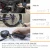 Import 2020 Digital Tire Inflator Gun with Pressure Gauge, Medium 250 PSI Air Chuck from China