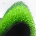 2020 EU Artificial Grass for Football pitch Fustal Sport Court