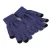 Import 2020  fashion custom cheap warm gloves from China
