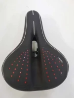 2020 Good quality Electric Bicycle saddle