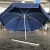 Import 2020 Holt Sale Beach Umbrella stand Outdoor Logo Print Wind Proof Tigo Beach Umbrella sea umbrella from China