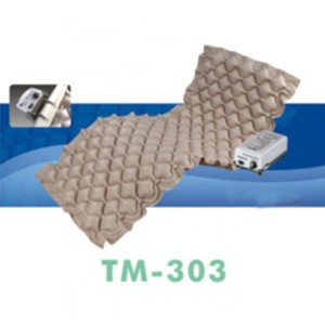 2020 Hot sale medical air mattress for bedsore