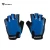 Import 2020 Hot Sales Gel Silicone Racing Half Finger Sports Bike Cycling Bicycle Gloves from China