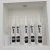 Import 2020 Hot Sales Premium Quality Silicone Sealant HVAC Silicone for Glass from China