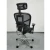 Import 2020 HumanScale Freedom Black Mesh Nylon Ergonomic Computer Office Desk Chair B504-A from China