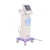 Import 2020 Latest Beauty Salon Facial Products Cleansing Facial Machine,best Hydra-facial Beauty Equipment from China