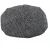 Import 2020 Men Classic Wool Blend Fashion Newsboy Ivy Hat from China