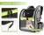 Import 2020 New Arrival Expansible Foldable Outdoor Pet Cat Dog Carrier Backpack from China