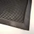 Import 2020 new arrivals stock for selling sanitizing entrance mat rubber sanitizing  mats  sanitizing  rubber mat from China