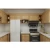 Import 2020 New design cabinet kitchen furniture accept customization modern kitchen cabinets from China
