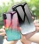 Import 2020 New Fashion Tempered Glass material Sublimation cell phone case from China