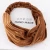 Import 2020 new hot style women striped cross elastic Headband cheap wholesale ladies fashion hair Accessories from China
