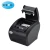 2020 New Hot USB 80mm thermal printer pos receipt printer