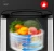 Import 2020 New Ozone fruit&amp;vegetable washer smart food purifier for Home Kitchen Washer from China