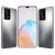 Import 2020 New P40 Pro+ Smartphone With 6.7 Inch Screen Face UnLock Cellphone With Dual SIM Cards P40Pro+ Mobile phone from China