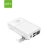 Import 2020 new product 10000mah power bank with phone holder power banks from China