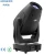 Import 2020 New product Double prisms 600W Led CMY profile stage  lighting equipment Moving Head Light Smart Energy Saving Stage Lights from China