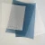 Import 2020 new product polyester plain weave fabrics linear mesh belt from China