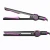 Import 2020 New Tech LCD Display Ionic Flat Iron Hair Straightener Bonnet Ceramic Plate Origin 2 In 1 Hair Curler from China