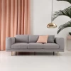 2020 Newest Italian Design Home Furniture Living Room