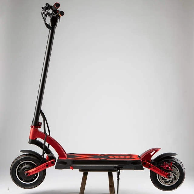 2020 Newest  Kaabo Mantis 60v17.5/24.5 ah 2000w pro Electric Scooter /Minimmotor Controller