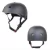 Import 2020 Popular adjustable bicycle helmets road bicycle helmet/mountain bike mtb cascos de ciclismo /adult men cycling helm sepeda from China