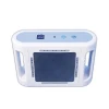 2020 Professional mini Cryolipolysis fat reduction pad body slimming machine for home use LF-251