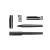 Import 2020 stylish business metal usb pen with Good quality usb flash drive ball pen from Hong Kong